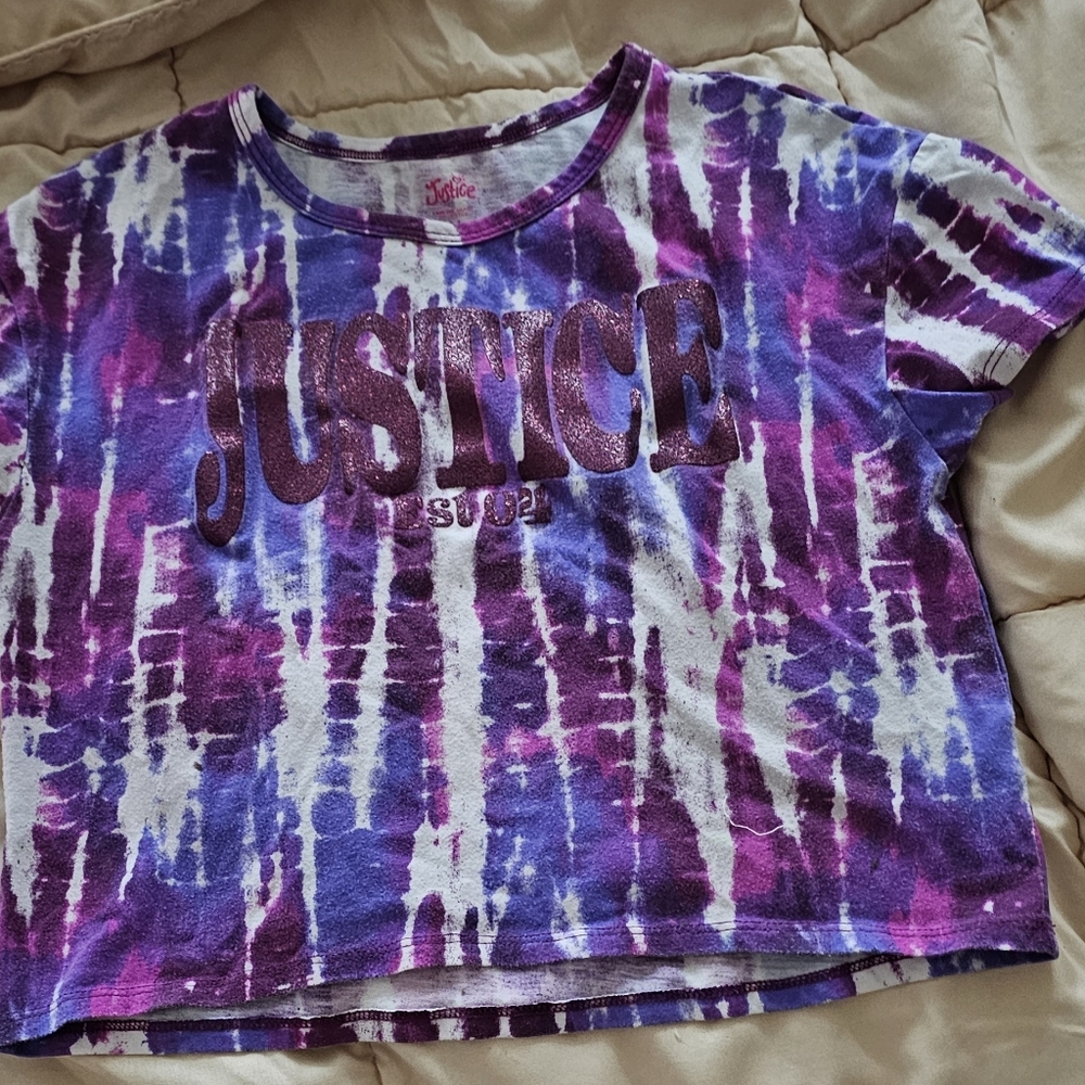 Size 10 tops - Picture 2 of 3